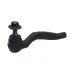 Наконечник тяги рульової R Lexus LS460 09-17 Lexus LS600H 08-16 OLD CET-213R (вир-во) CTR CE0883R (фото 1)