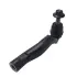 Наконечник тяги рульової R Lexus LS460 09-17 Lexus LS600H 08-16 OLD CET-213R (вир-во) CTR CE0883R (фото 2)