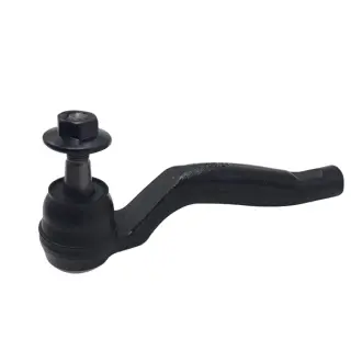 Наконечник тяги рулевой R Lexus LS460 09-17 Lexus LS600H 08-16 OLD CET-213R (пр-во) CTR CE0883R