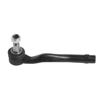 Наконечник тяги рульової L MB CLS 10-17 GLK 08-15 E (212) 09-16 (вир-во) CTR CE0889L