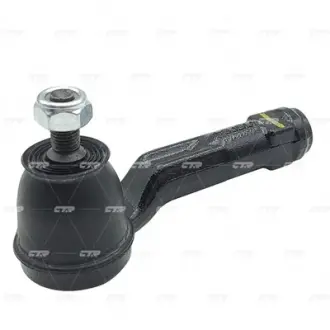 Наконечник рульовий L CTR CE0894L