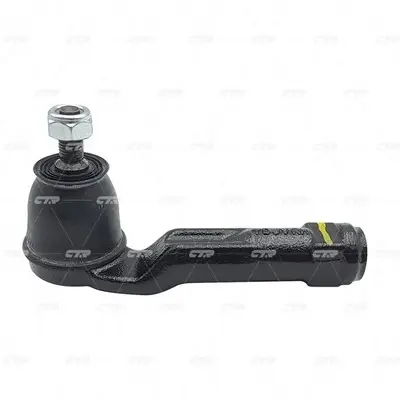 Наконечник рульовий R CTR CE0894R (фото 1)