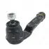 Наконечник рульовий R CTR CE0894R (фото 3)