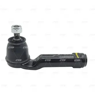 Наконечник рульовий R CTR CE0894R