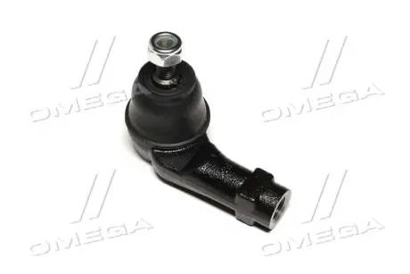 Наконечник тяги рулевой R Hyundai i20 14- OLD CEKH-69R (пр-во) CTR CE0901R