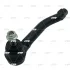 Наконечник рул L Nissan Kicks 21-23 OLD CEN-161L (вир-во) CTR CE0903L (фото 1)