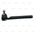 Наконечник рул L Nissan Kicks 21-23 OLD CEN-161L (вир-во) CTR CE0903L (фото 3)