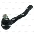 Наконечник рулевой тяги CEN-161R CTR CE0903R (фото 1)