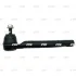 Наконечник рулевой тяги CEN-161R CTR CE0903R (фото 3)