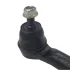 Наконечник рулевой тяги CEN-161R CTR CE0903R (фото 4)
