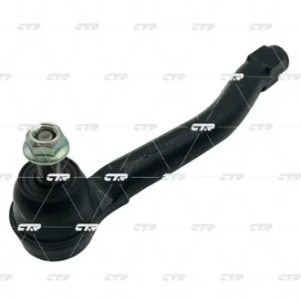 Наконечник рулевой тяги CEN-161R CTR CE0903R
