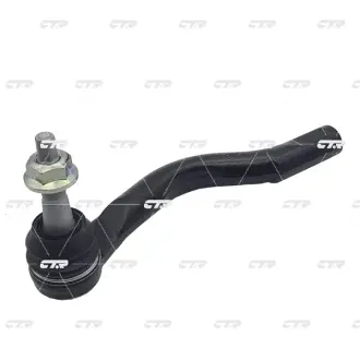 Наконечник рулевой тяги CTR CE0904R