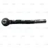 Наконечник тяги рулевой L Jeep Grand Cherokee 99-05 OLD CECR-42L (пр-во) CTR CE0905L (фото 2)