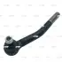 Наконечник тяги рулевой R Jeep Grand Cherokee 99-05 OLD CECR-42R (пр-во) CTR CE0905R (фото 1)