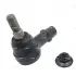 Наконечник R Audi Q7 06-15 Cayenne 03- VW Touareg 02-18 Amarok 09-16 OLD CEVW-11R (вир-во) CTR CE0909R (фото 4)