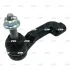 Наконечник рул L Jeep Liberty 08- Dodge Nitro 06-12 OLD CECR-43L (вир-во) CTR CE0910L (фото 1)