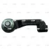 Наконечник рул L Jeep Liberty 08- Dodge Nitro 06-12 OLD CECR-43L (вир-во) CTR CE0910L (фото 2)