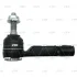 Наконечник рул L Jeep Liberty 08- Dodge Nitro 06-12 OLD CECR-43L (вир-во) CTR CE0910L (фото 3)