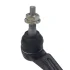 Наконечник рул L Jeep Liberty 08- Dodge Nitro 06-12 OLD CECR-43L (вир-во) CTR CE0910L (фото 4)