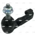 Наконечник рул R Jeep Liberty 08- Dodge Nitro 06-12 OLD CECR-43R (вир-во) CTR CE0910R (фото 1)
