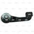 Наконечник рул R Jeep Liberty 08- Dodge Nitro 06-12 OLD CECR-43R (вир-во) CTR CE0910R (фото 2)