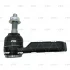 Наконечник рул R Jeep Liberty 08- Dodge Nitro 06-12 OLD CECR-43R (вир-во) CTR CE0910R (фото 3)
