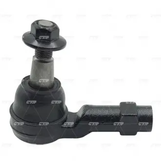 Наконечник рулевой тяги CTR CE0913