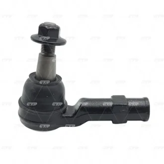 Наконечник рулевой тяги CETA-4 CTR CE0914