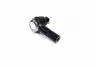Наконечник тяги рульової R-L Toyota Hilux-Fortuner 15- OLD CET-223 (вир-во) CTR CE0917 (фото 3)