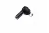 Наконечник тяги рульової R-L Toyota Hilux-Fortuner 15- OLD CET-223 (вир-во) CTR CE0917 (фото 4)