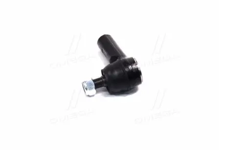 Наконечник тяги рульової R-L Toyota Hilux-Fortuner 15- OLD CET-223 (вир-во) CTR CE0917