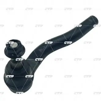 Наконечник рулевой тяги левый CTR CE0927L