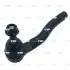 Накінечник рульової тяги CTR CE0927R (фото 1)