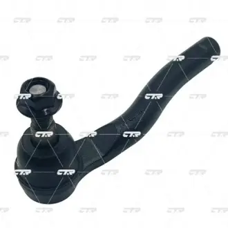 Накінечник рульової тяги CTR CE0927R
