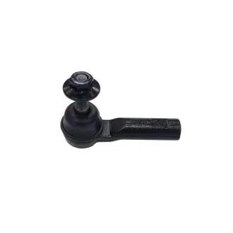 Наконечник тяги рулевой Toyota RAV4 18- OLD CET-224 (пр-во) CTR CE0929