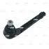Наконечник рульової тяги CTR CE0940L (фото 1)