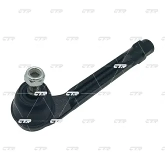 Наконечник рульової тяги CTR CE0940L