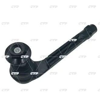 Наконечник рульової тяги CTR CE0941L
