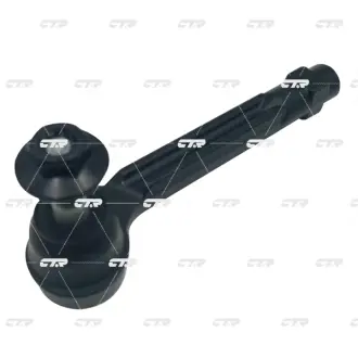 Наконечник рульової тяги CTR CE0941R