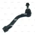 Наконечник тяги рульової L KIA Carnival 20- OLD CEKK-45L (вир-во) CTR CE0943L (фото 2)