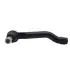 Наконечник тяги рул L Honda CR-V 20- (вир-во) CTR CE0954L (фото 2)