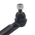 Наконечник тяги рул R Honda CR-V 20- (вир-во) CTR CE0954R (фото 4)