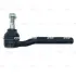 Наконечник тяги рульової Ford F150 10-20 OLD CEF-86 (вир-во) CTR CE0955 (фото 3)