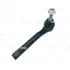 Наконечник тяги рульової Ford F150 10-20 OLD CEF-86 (вир-во) CTR CE0955 (фото 4)