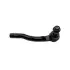 Наконечник тяги рульової L Mazda 6 18-21 (вир-во) CTR CE0963L (фото 1)