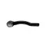 Наконечник тяги рулевой R Mazda 6 18-21 (пр-во) CTR CE0963R (фото 2)