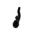 Наконечник тяги рулевой R Mazda 6 18-21 (пр-во) CTR CE0963R (фото 3)