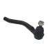 Наконечник тяги рульової L Honda Civic ix 12- (вир-во) CTR CE0964L (фото 2)