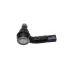 Наконечник тяги рулевой R VW Polo 97-02 Caddy Seat (пр-во) CTR CE0973R (фото 2)