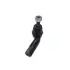 Наконечник тяги рулевой R VW Polo 97-02 Caddy Seat (пр-во) CTR CE0973R (фото 4)